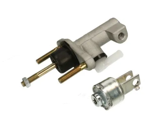 Master Cylinder, clutch (F92031ABE)