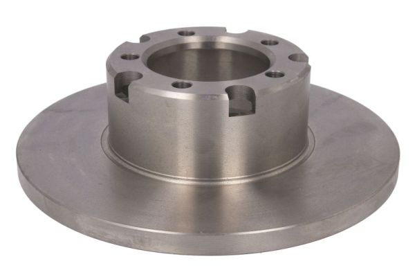 Brake Disc (C3M004ABE)