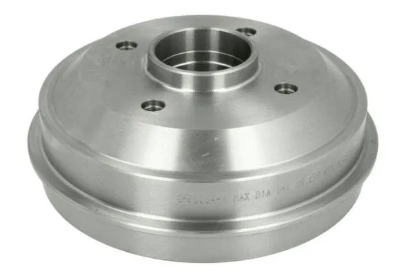 Brake Drum (C6P005ABE)