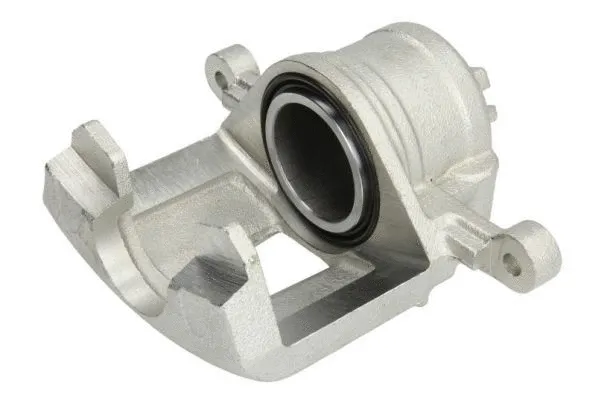 Brake Caliper (CZH1030)