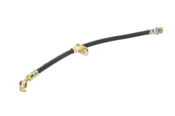 Brake Hose (C82052ABE)