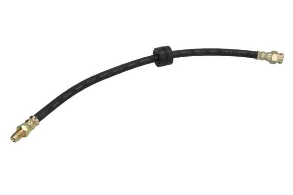 Brake Hose (C88103ABE)