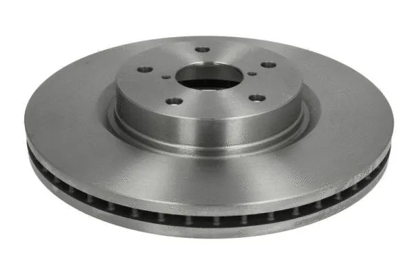 Brake Disc (C37022ABE)