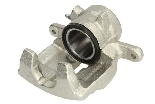 Brake Caliper (CZH1521)