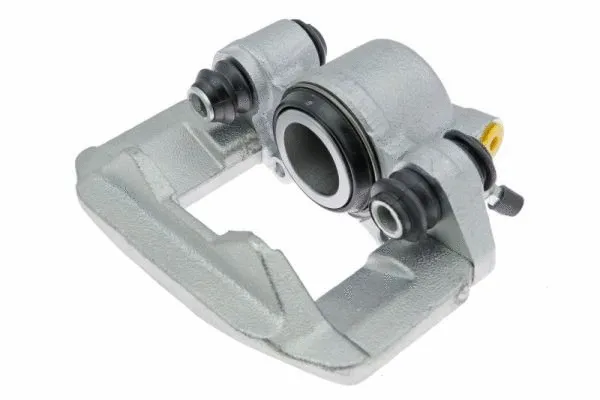 Brake Caliper (CZH1598)