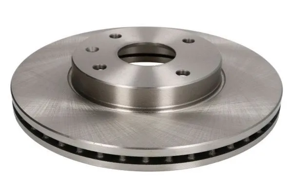 Brake Disc (C30018ABE)