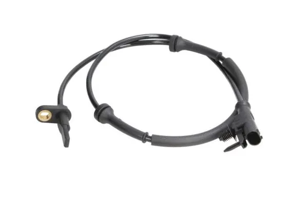 Sensor, wheel speed (CCZ1251ABE)