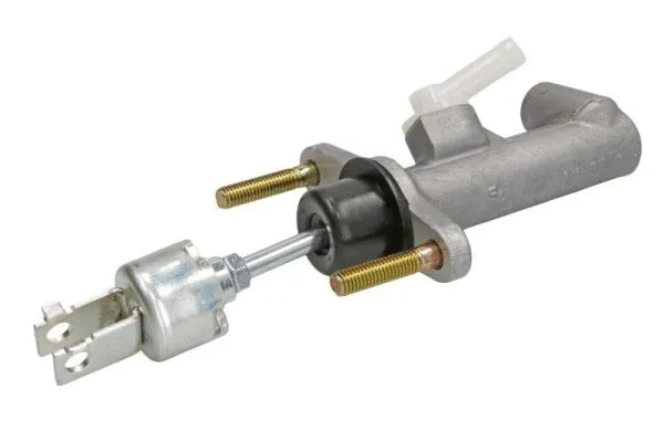 Master Cylinder, clutch (F92016ABE)