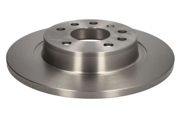 Brake Disc (C4X019ABE)