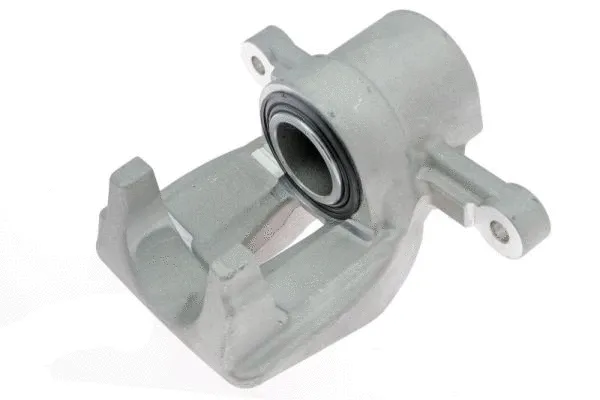 Brake Caliper (CZH1274)
