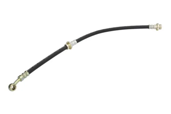 Brake Hose (C81516ABE)