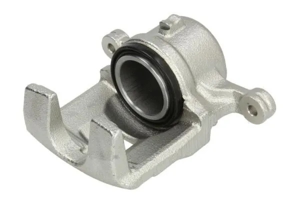 Brake Caliper (CZH1543)