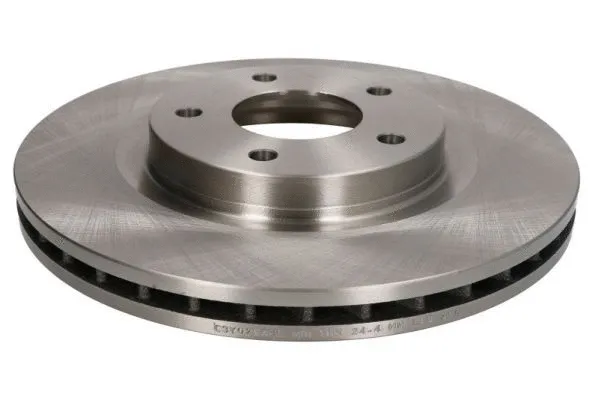 Brake Disc (C3Y028ABE)