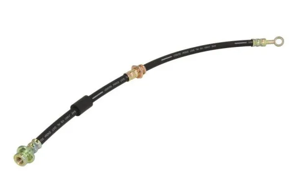 Brake Hose (C81521ABE)