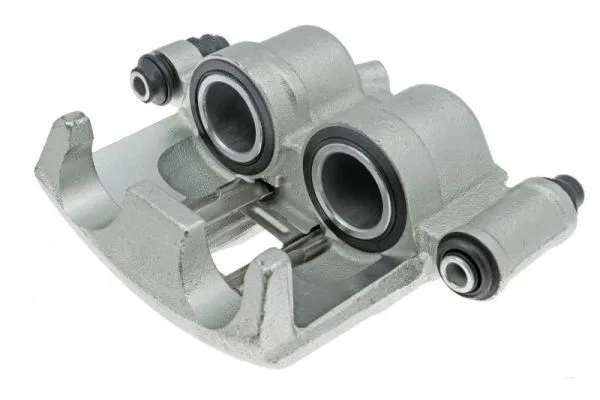 Brake Caliper (CZH1240)