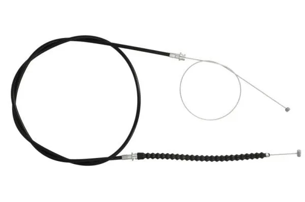 Cable Pull, parking brake (C72055ABE)