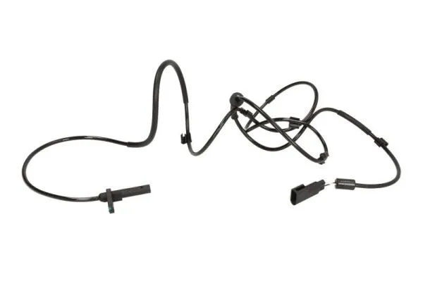 Sensor, wheel speed (CCZ1652ABE)