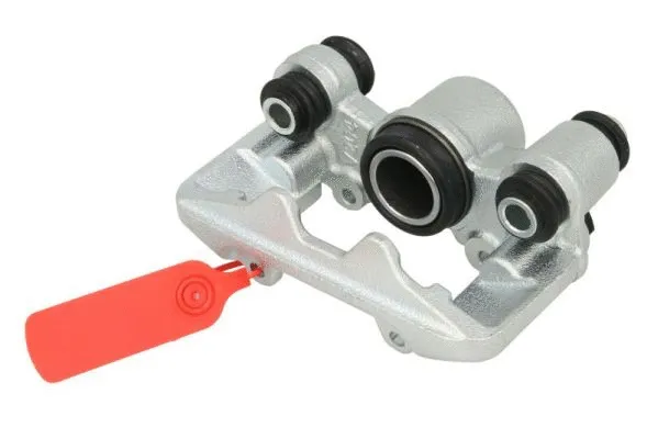 Brake Caliper (CZH1591)