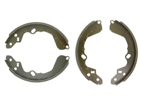 Brake Shoe Set (C00310ABE)