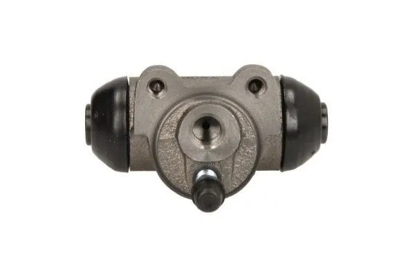 Wheel Brake Cylinder (C5P022ABE)