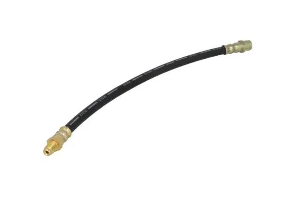 Brake Hose (C82133ABE)