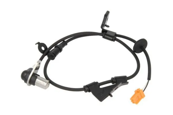 Sensor, wheel speed (CCZ1193ABE)