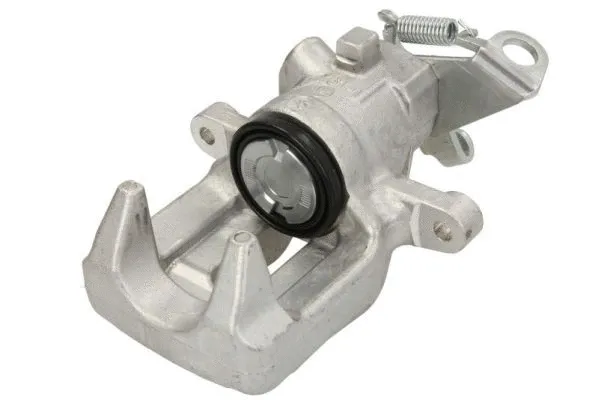 Brake Caliper (CZH1405)