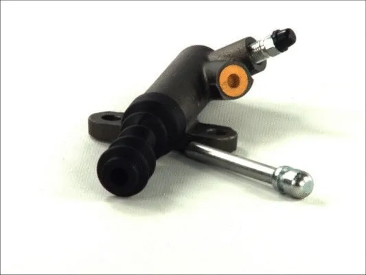 Slave Cylinder, clutch (F83002ABE)