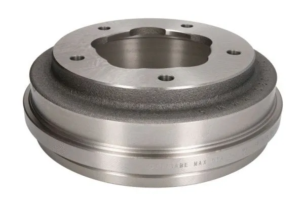 Brake Drum (C6G013ABE)