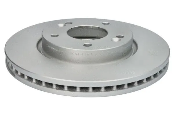 Brake Disc (C30325ABE-P)