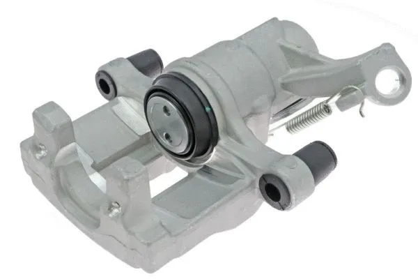 Brake Caliper (CZH1128)