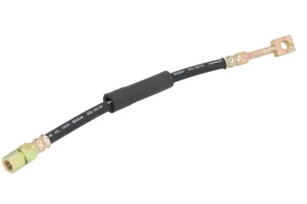 Brake Hose (C84118ABE)