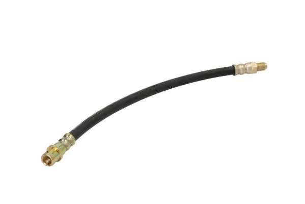 Brake Hose (C82139ABE)