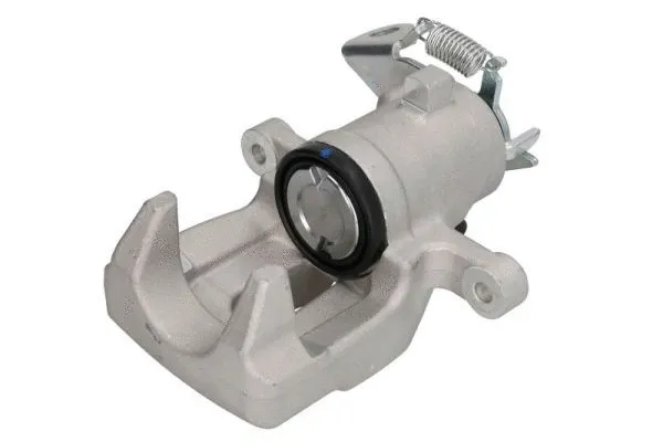Brake Caliper (CZH1453)