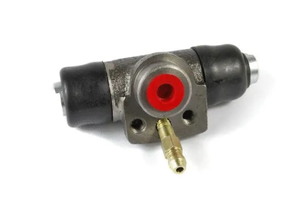 Wheel Brake Cylinder (C5W013ABE)