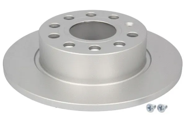 Brake Disc (C4W012ABE-P)