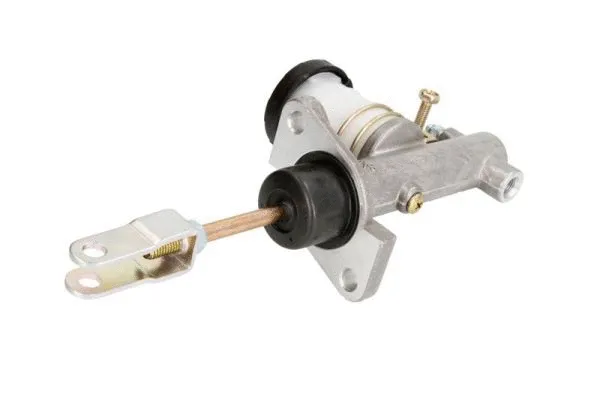 Master Cylinder, clutch (F91010ABE)