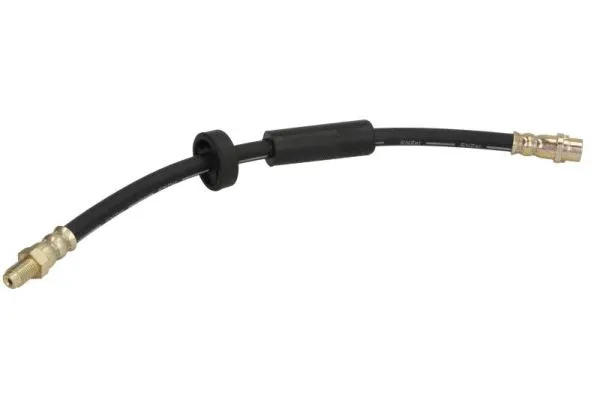 Brake Hose (C81172ABE)