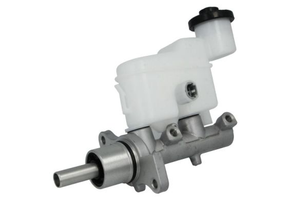 Brake Master Cylinder (C92042ABE)