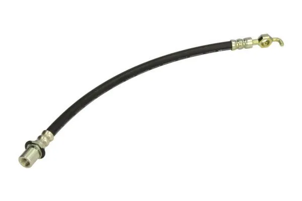 Brake Hose (C81351ABE)