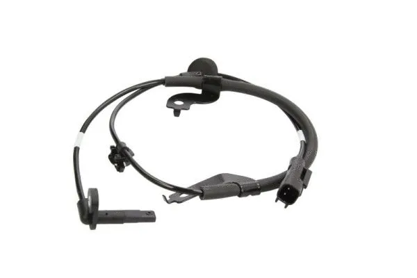 Sensor, wheel speed (CCZ1247ABE)