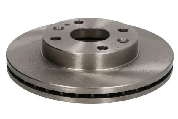 Brake Disc (C33044ABE)