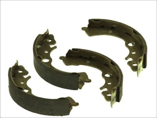 Brake Shoe Set (C04003ABE)