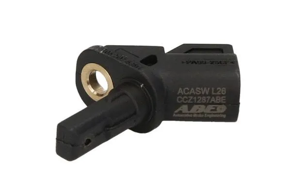 Sensor, wheel speed (CCZ1287ABE)