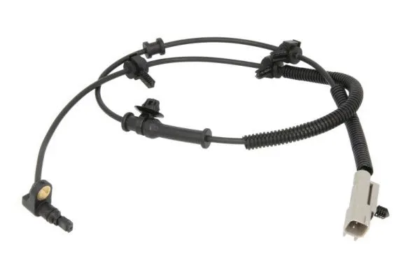 Sensor, wheel speed (CCZ1436ABE)