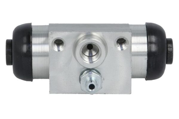 Wheel Brake Cylinder (C5I007ABE)