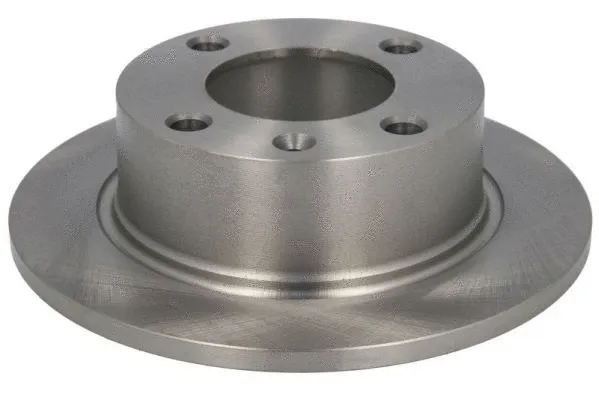 Brake Disc (C4C003ABE)