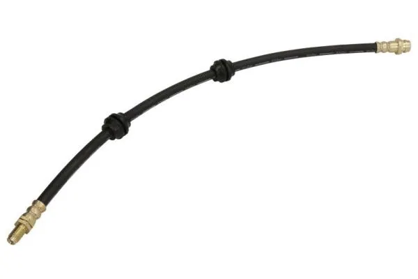 Brake Hose (C81832ABE)