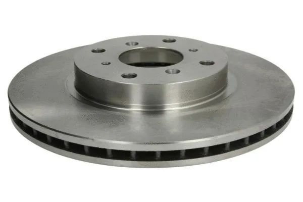 Brake Disc (C34035ABE)