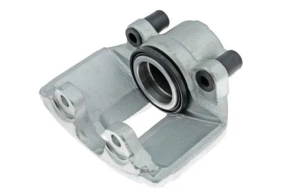 Brake Caliper (CZH1296)